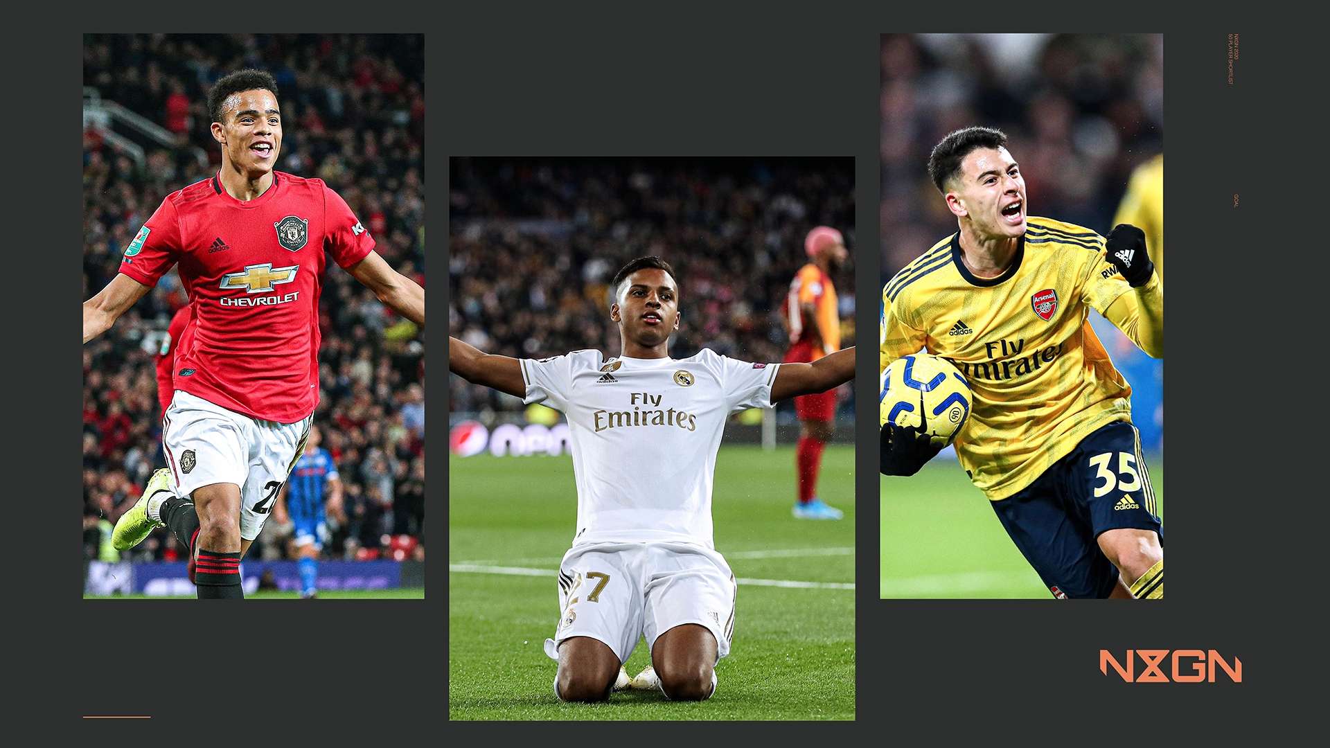 近日的一場 近日的一場