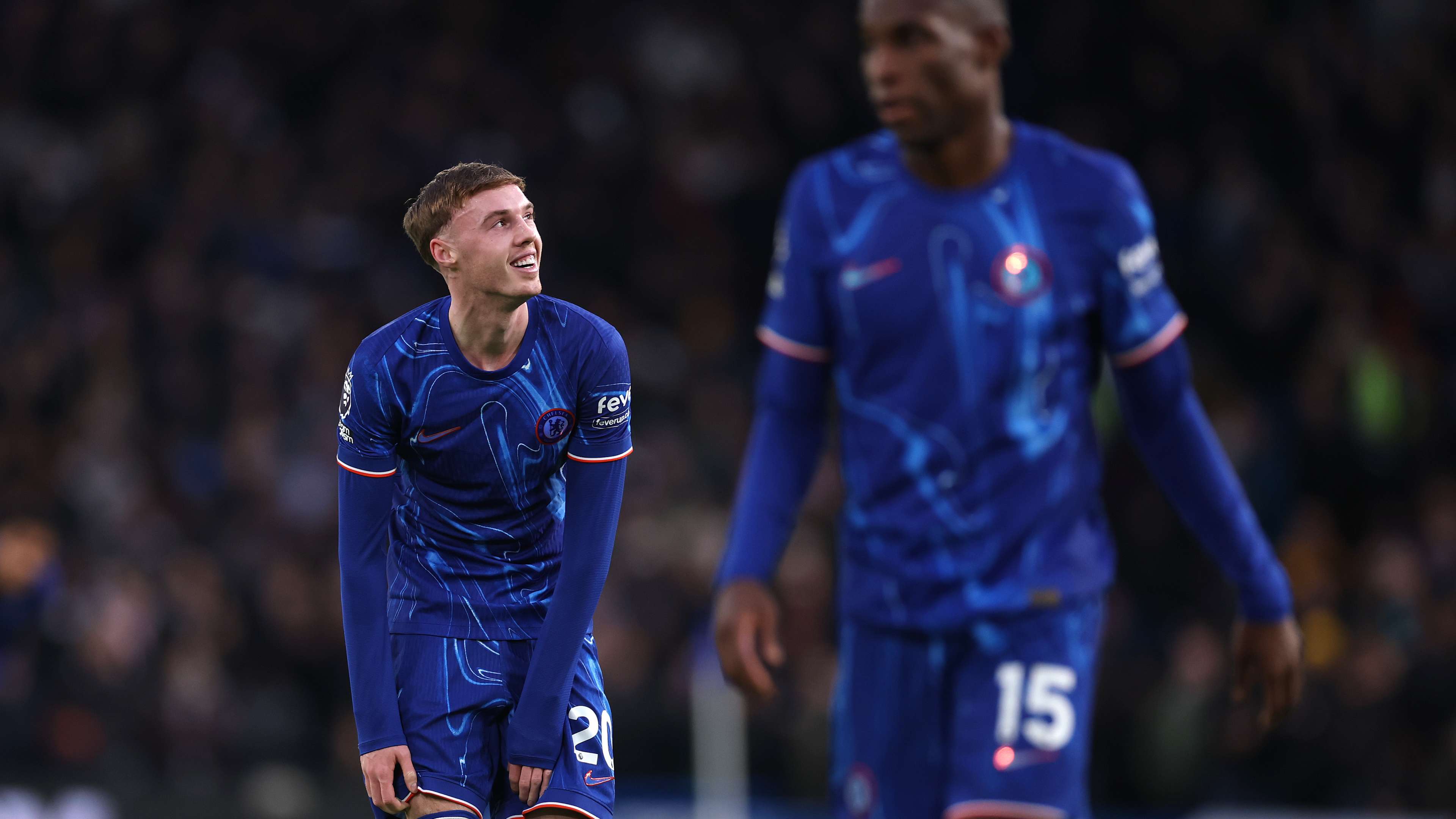 英格蘭足總 英格蘭足總