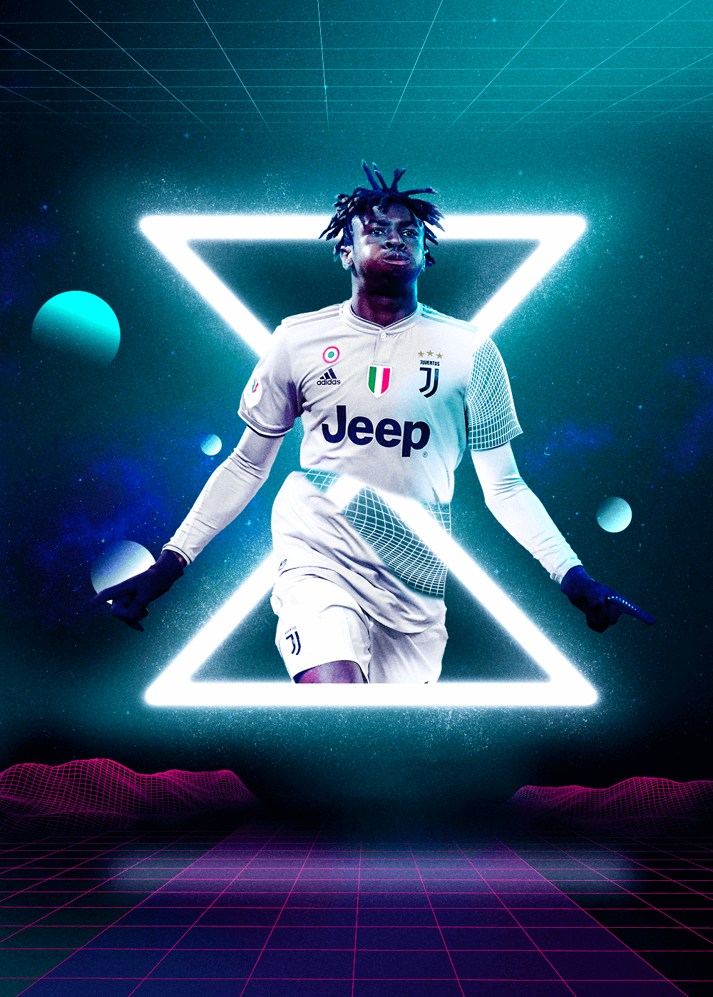 尋求替代策 尋求替代策