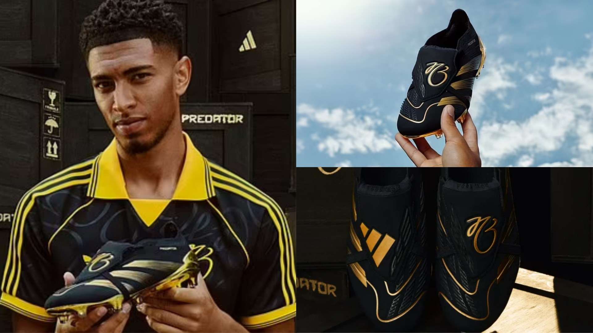 本场比赛后 本场比赛后