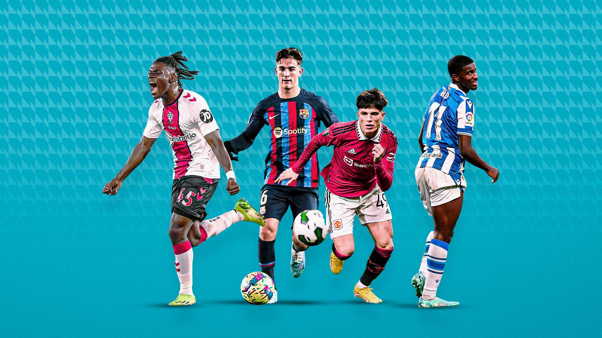 将是一个值 将是一个值