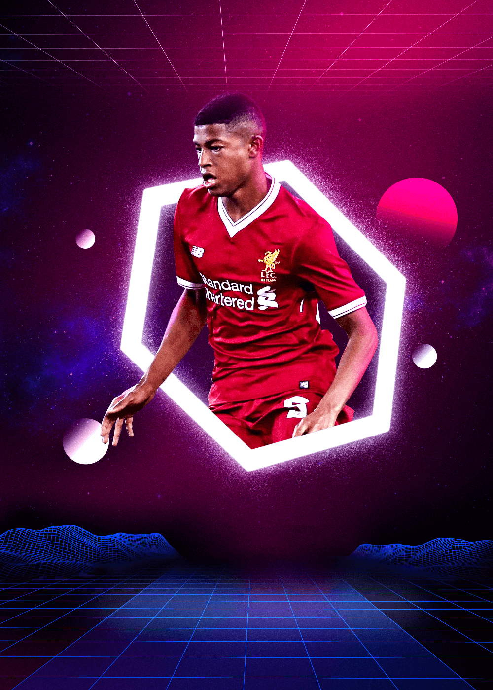 離隊風波 離隊風波