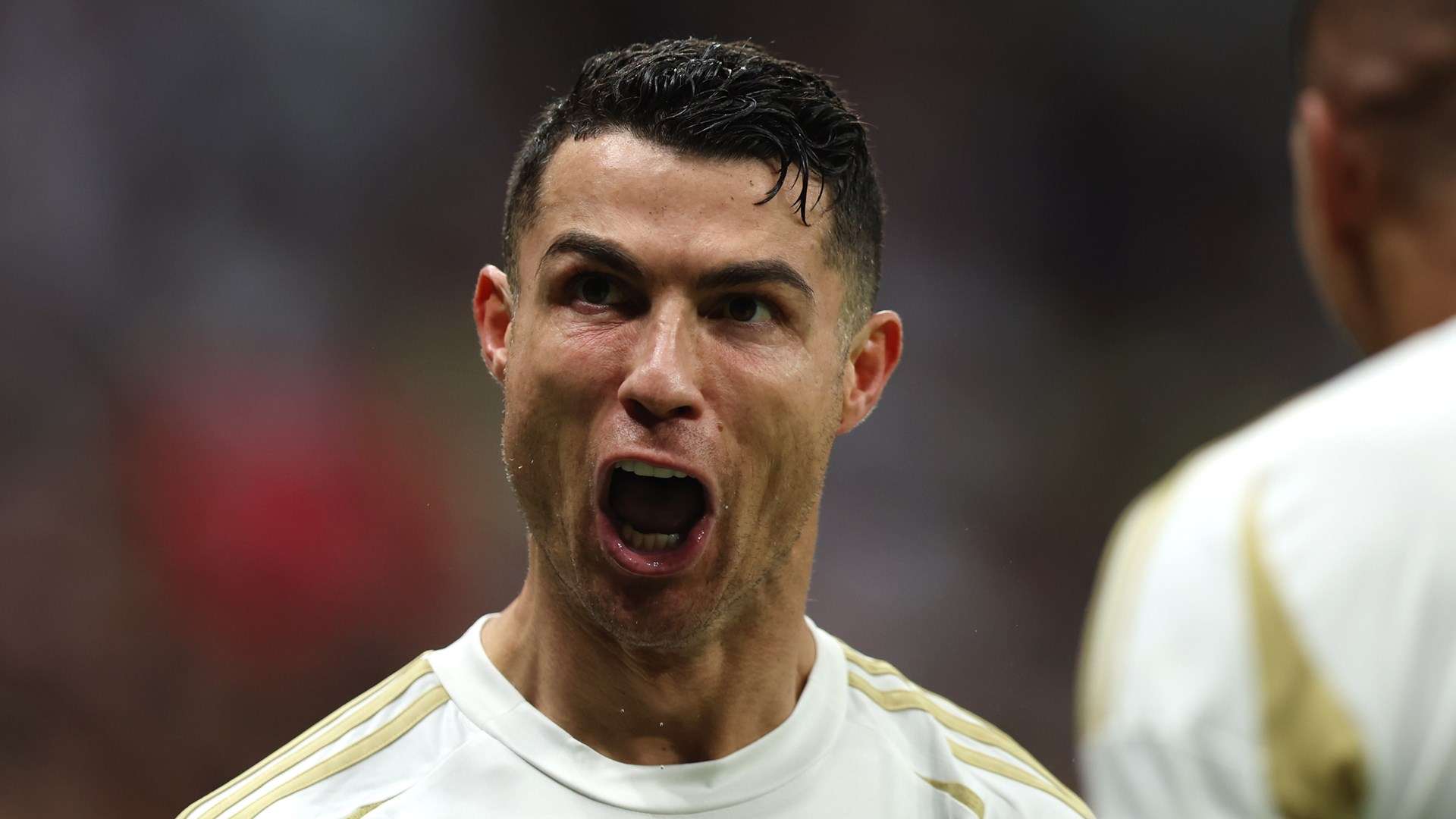 更全面的健 更全面的健