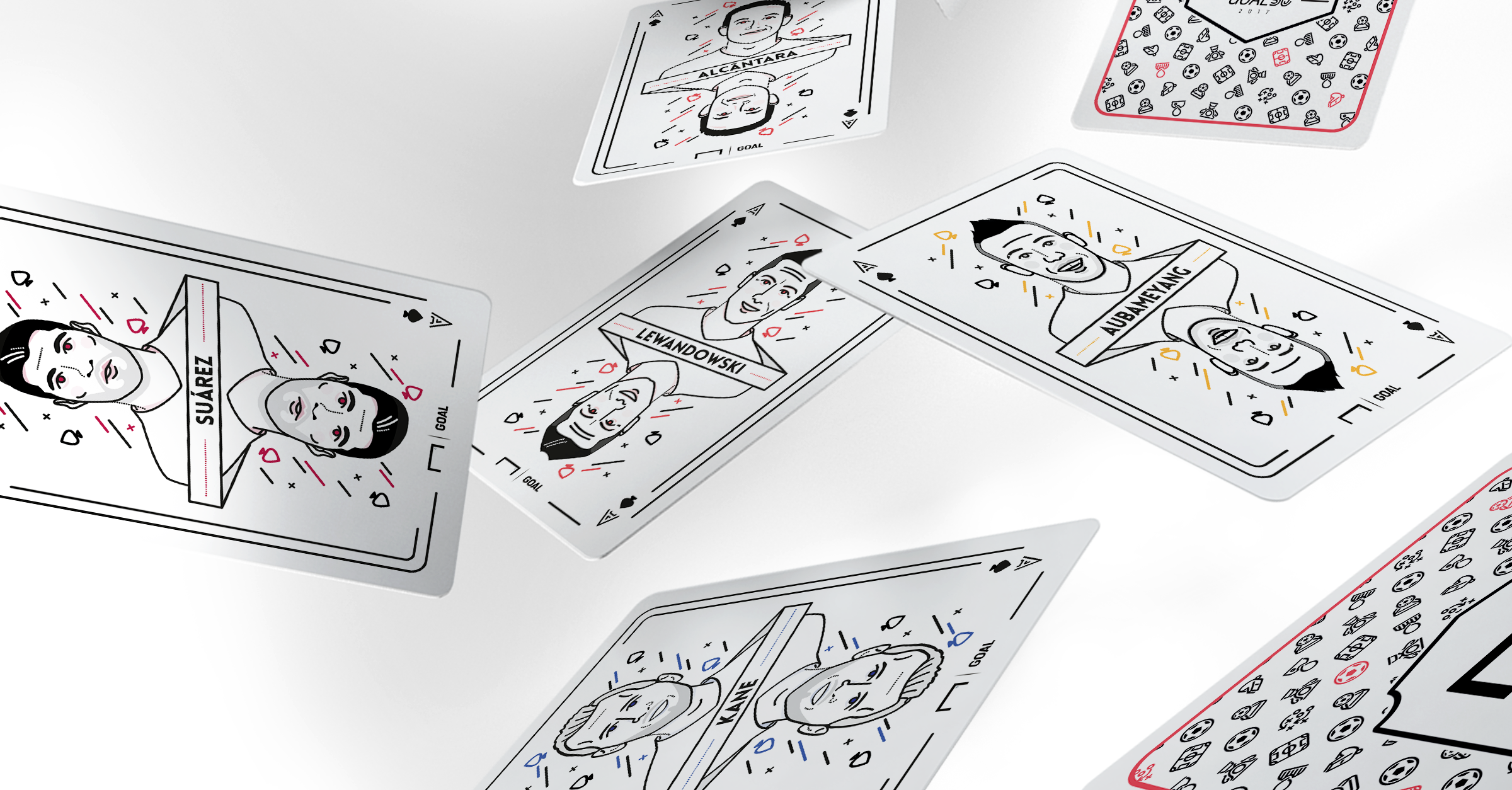 失去本坦库 失去本坦库