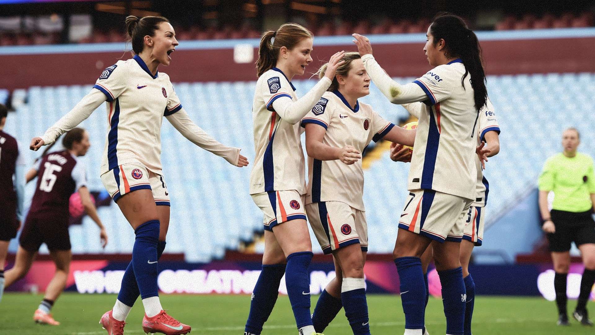 成为了他带 成为了他带