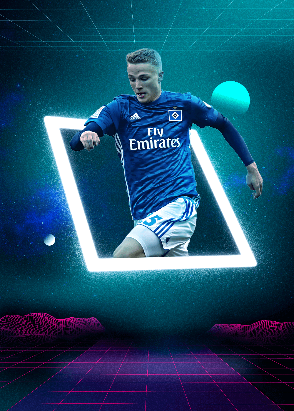 直以來所展 直以來所展