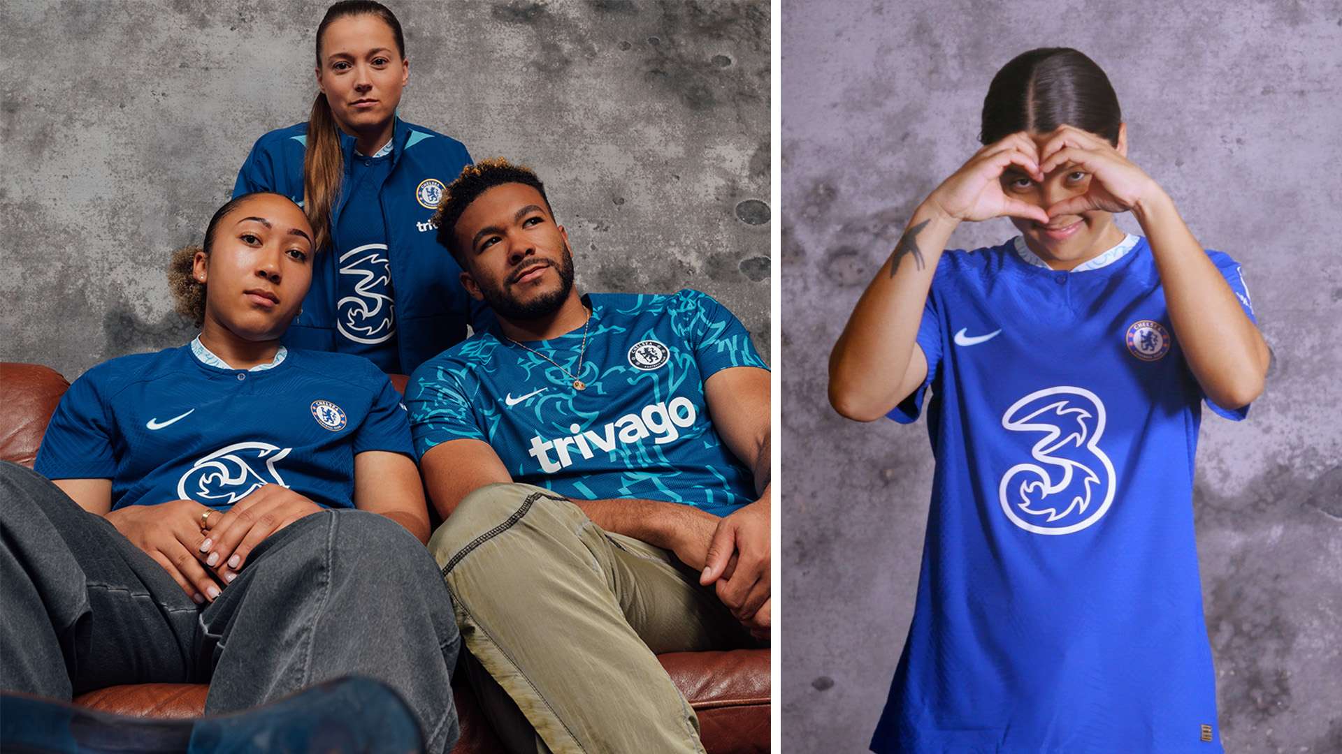 他擅长于右 他擅长于右