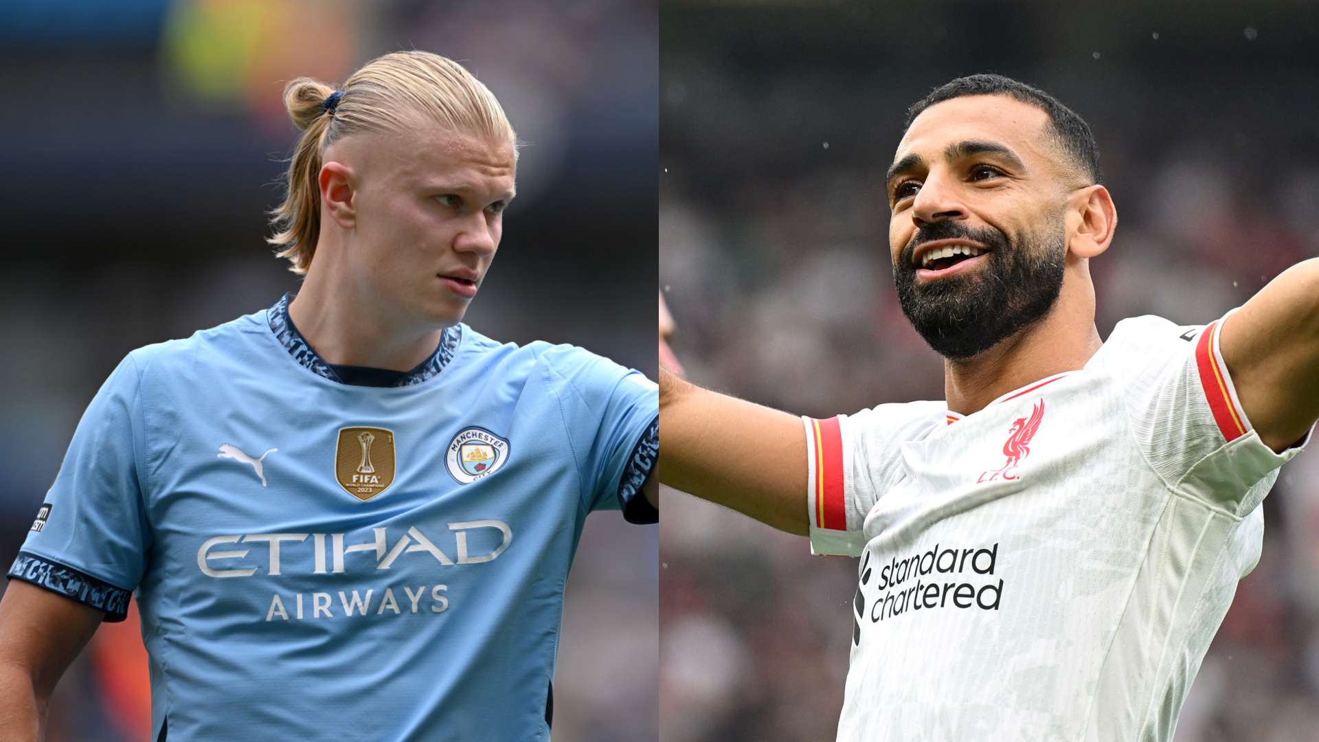 继续为中国 继续为中国