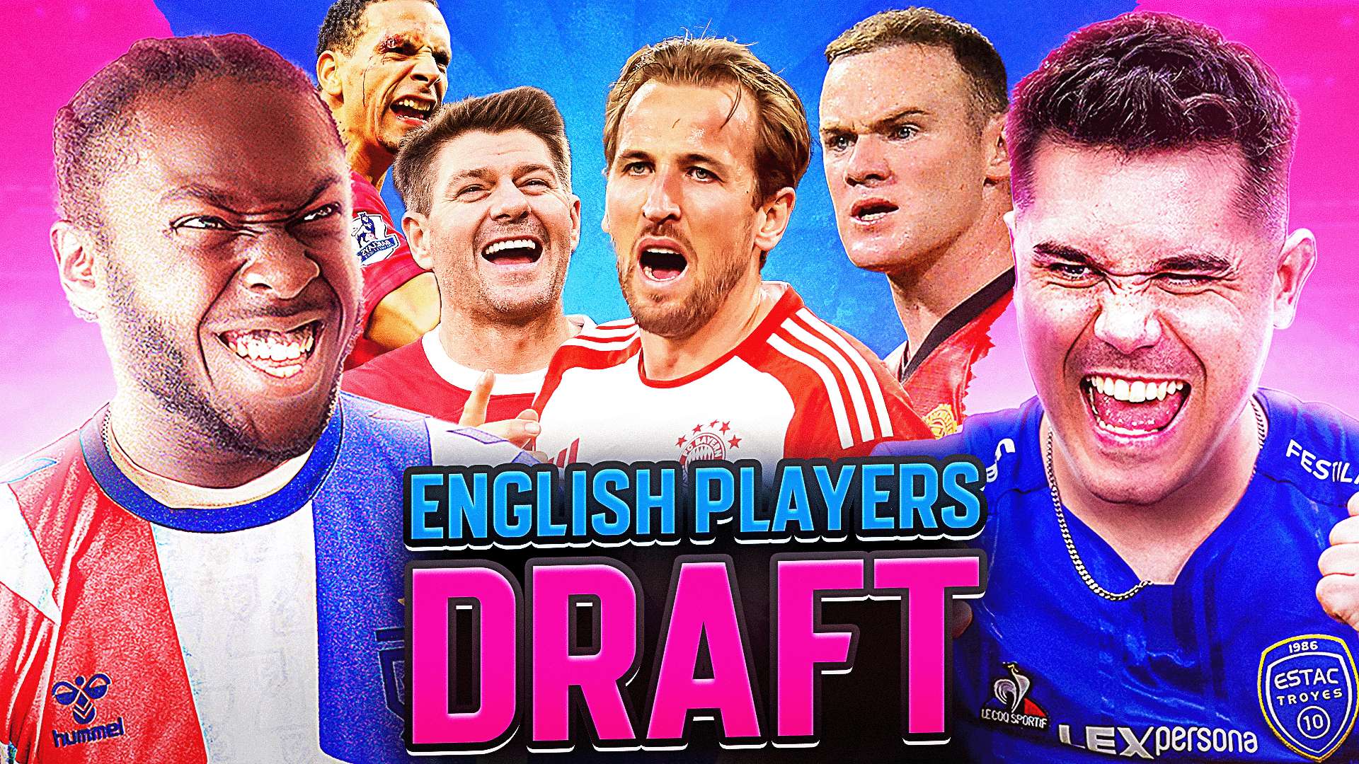 约将在今年 约将在今年