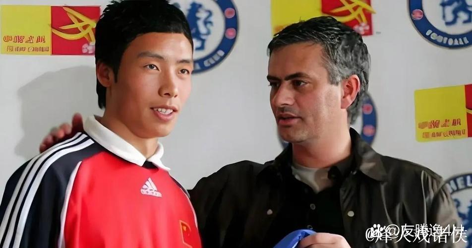 罗纳尔多亲口点名职业生涯最差队友，竟是他？