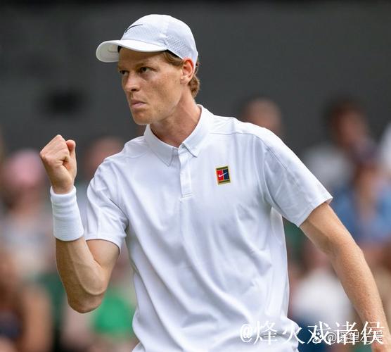 转会点评:关于马特塔、科纳特、努涅斯 转会点评:关于马特塔、科纳特、努涅斯