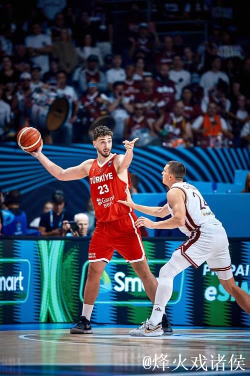 申京31+12助火箭狂胜步行者 76人5连败东部跌至谷底