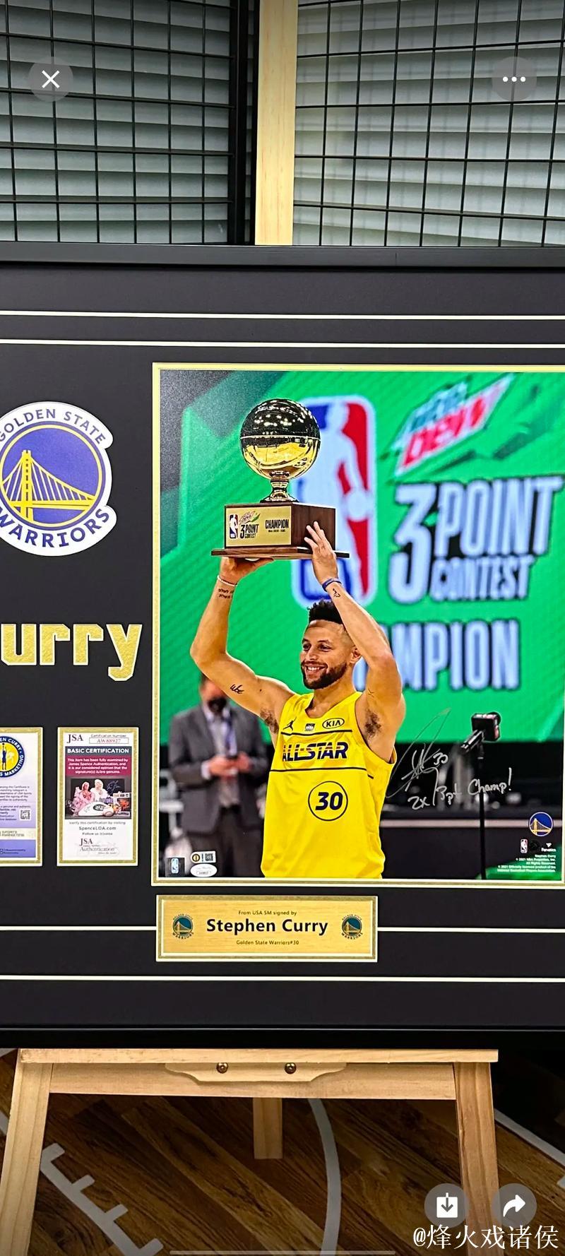 步行者签下日本“库里” 上季NCAA场均砍下15分 步行者签下日本“库里” 上季NCAA场均砍下15分